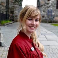 Отзыв от Лейла - Виза Destination Thailand